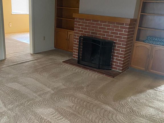 5th image of 1361 Las Lomitas Cir