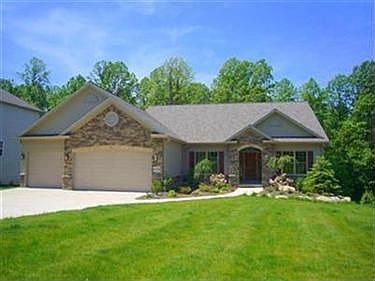 1st image of 8156 Rainbow Dr