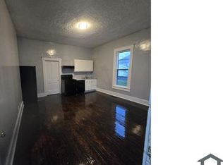 9821 Highway 150 #1, Greenville, IN 47124