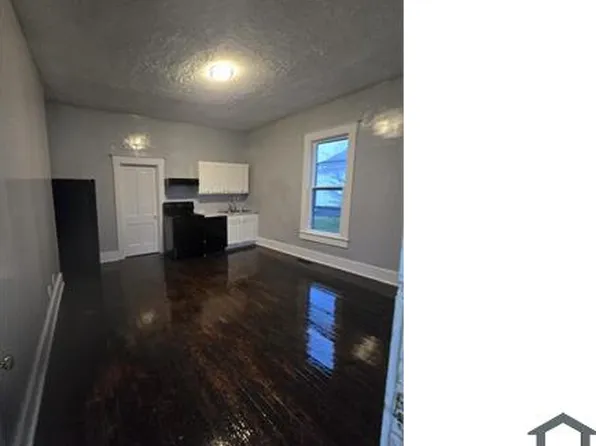 9821 Highway 150 #1, Greenville, IN 47124