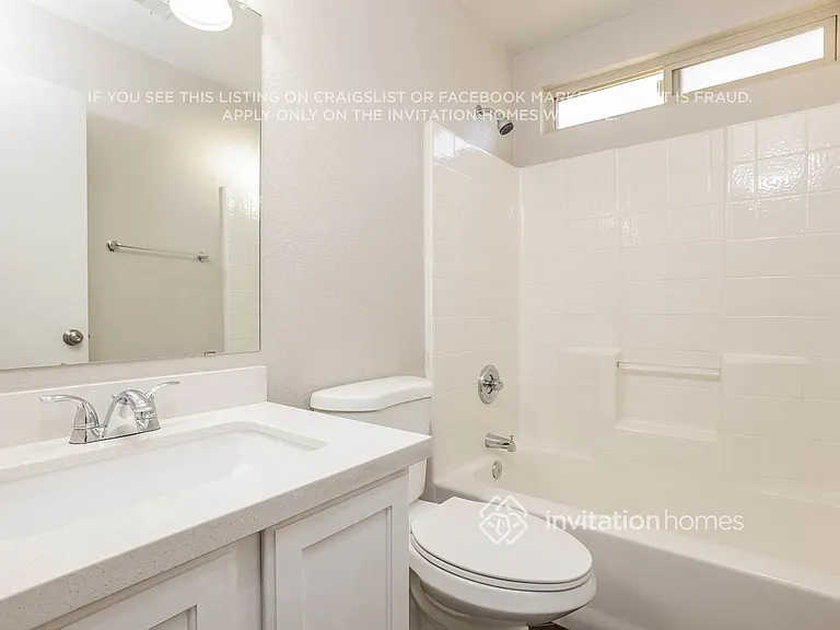 15306 N 85th Dr — Photo 13