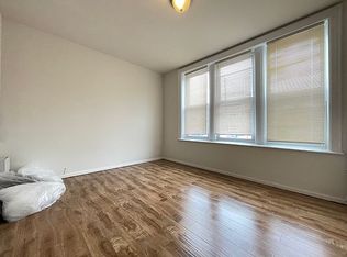 47-08 30th Ave #A1, Astoria, NY 11103