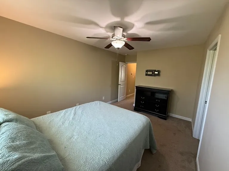602 Ebb Tide Ln — Photo 12