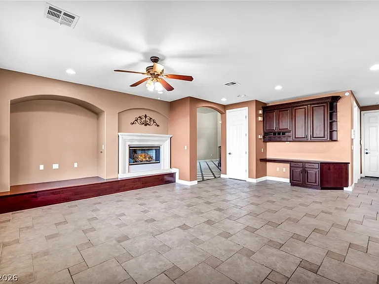 2982 Hammerwood Dr — Photo 24