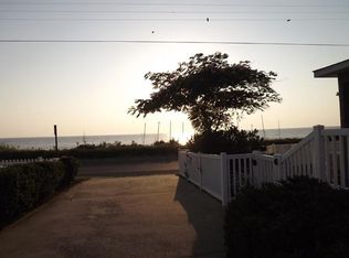 503 Shore Dr, Cape May, NJ 08204