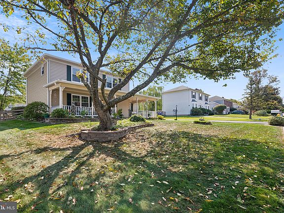 4th image of 13333 Pocomoke Ct