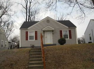 4331 S 1st St, Louisville, KY 40214
