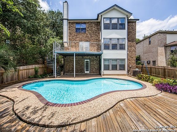 2nd image of 7754 Oakhill Park Dr