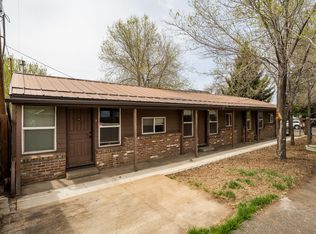 221 SE Davis Ave, Bend, OR 97702