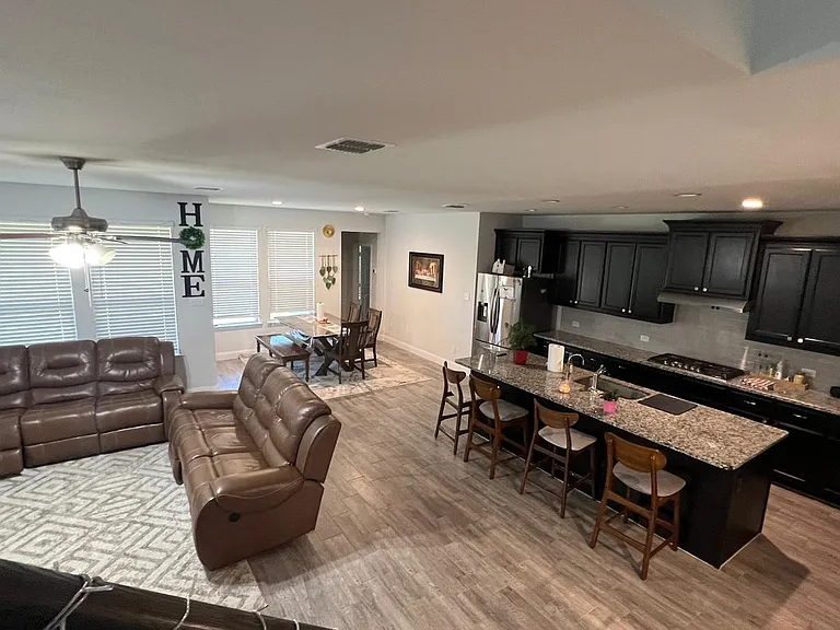 11012 Silver Falls Ct — Photo 5