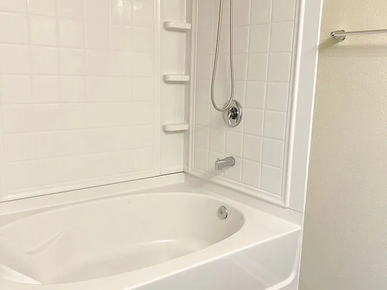 12024 Sea Grove Pl — Photo 28