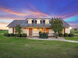 3847 Levi Pkwy, Lorena, TX 76655