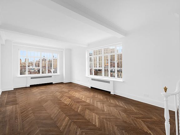 2nd image of 241 Central Park W APT 5H