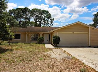 6546 Timucuans Dr, Lakeland, FL 33813