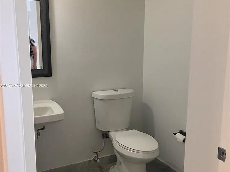 9341 Collins Ave #1006 — Photo 8