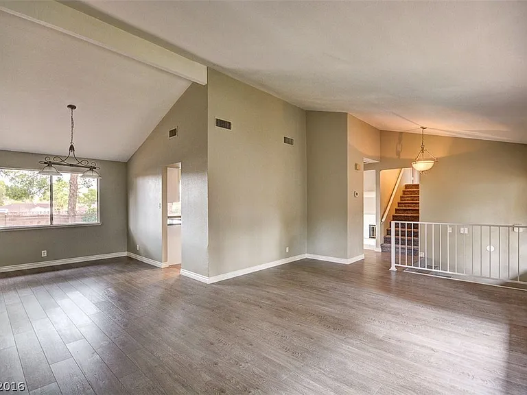 3670 La Junta Dr — Photo 6