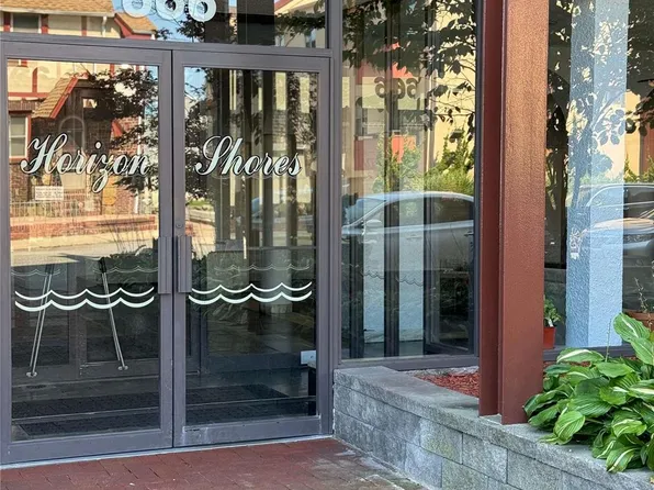 666 Shore Road #3K, Lido Beach, NY 11561