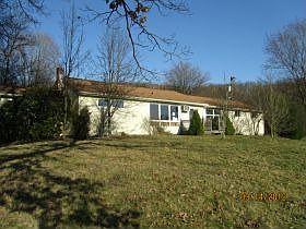 1st image of 8058 Pritchard Ave