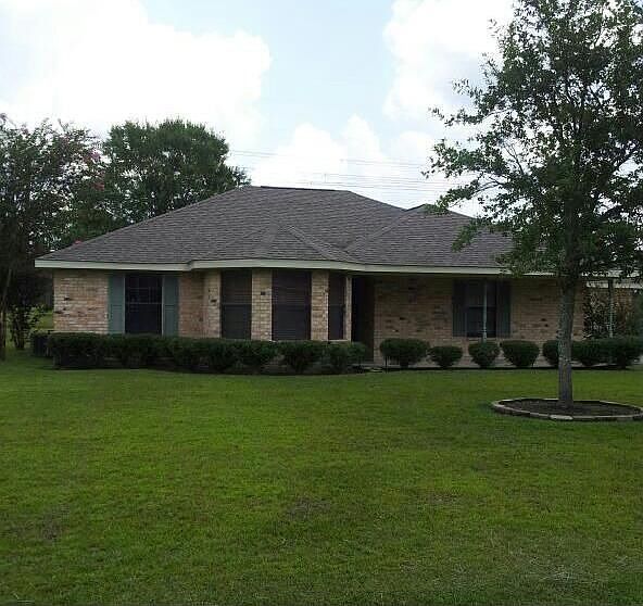 1st image of 1412 Tanya Ln