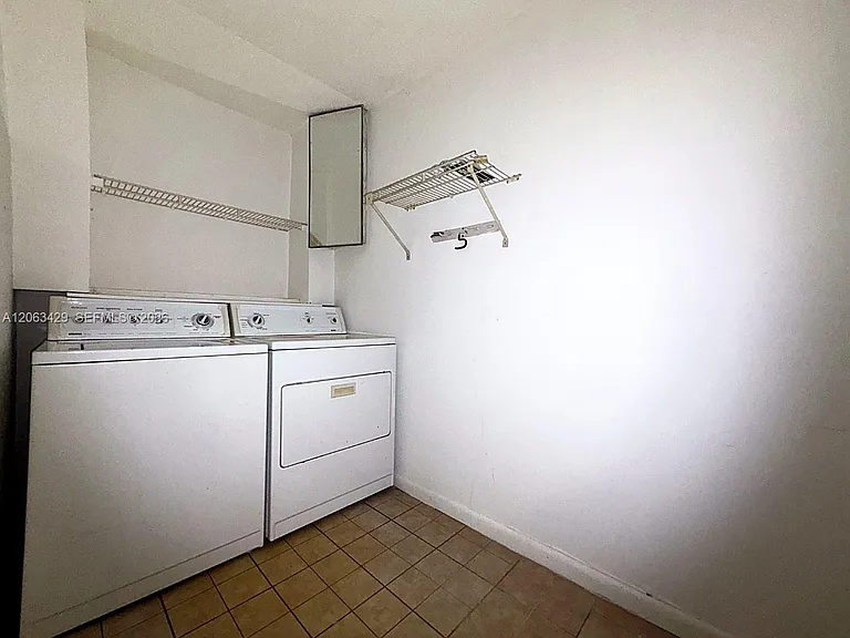 4226 S Landar Dr #4226 — Photo 15