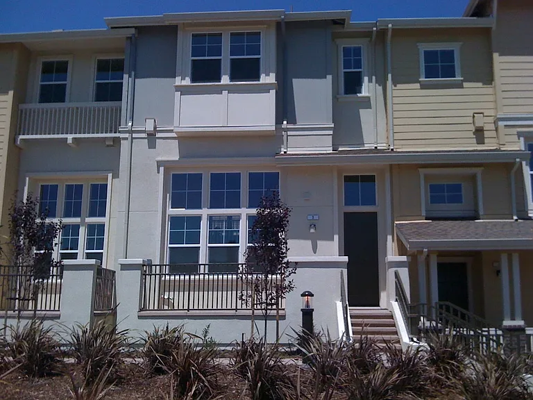 3 Bremerton Cir — Photo 1