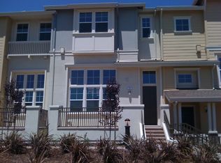 3 Bremerton Cir, Redwood City, CA 94065