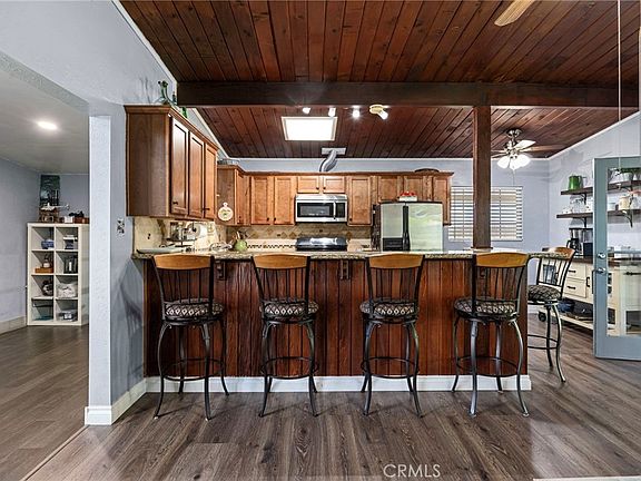 5th image of 16135 E Edna Pl