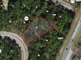 641 W Bancroft Dr #20, Dunnellon, FL 34434