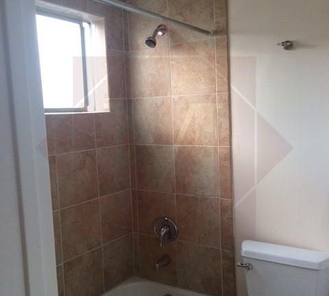 2nd image of 601 E Anapamu St APT 211
