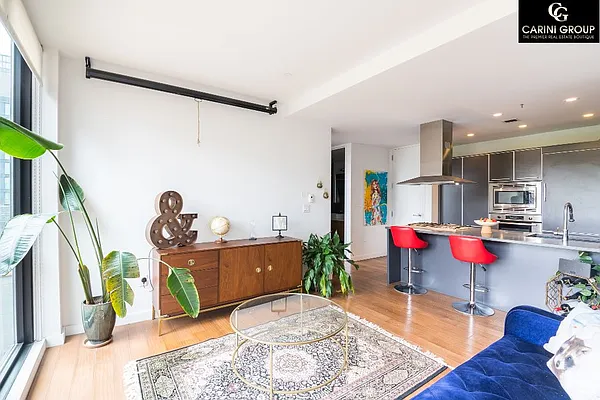 Sold by Carini Group | media 2