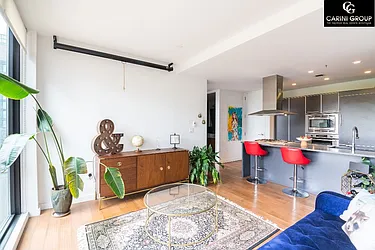 Sold by Carini Group