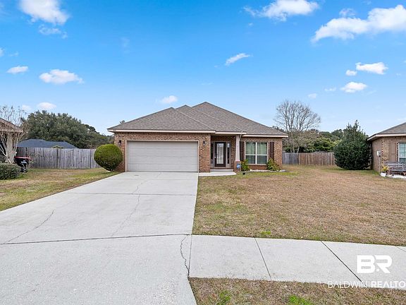 2nd image of 3001 Notsram Ct