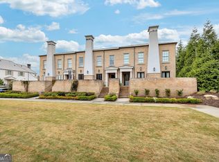 108 Grand Cres, Alpharetta, GA 30009