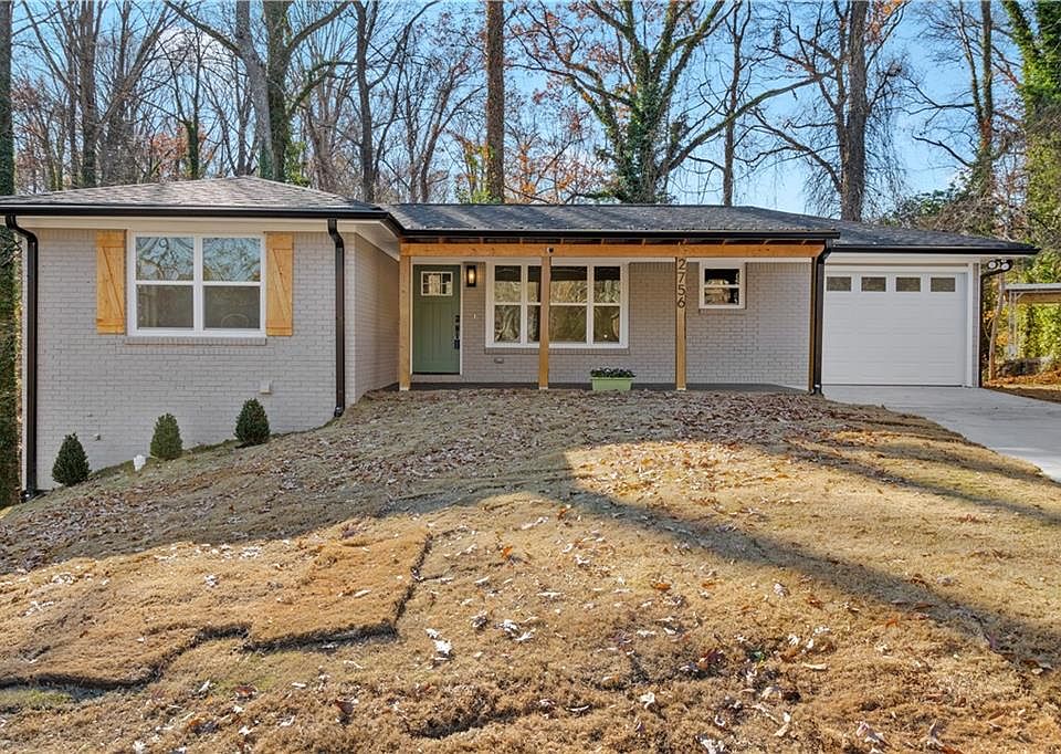 1st image of 2756 Lincoln Ct NW