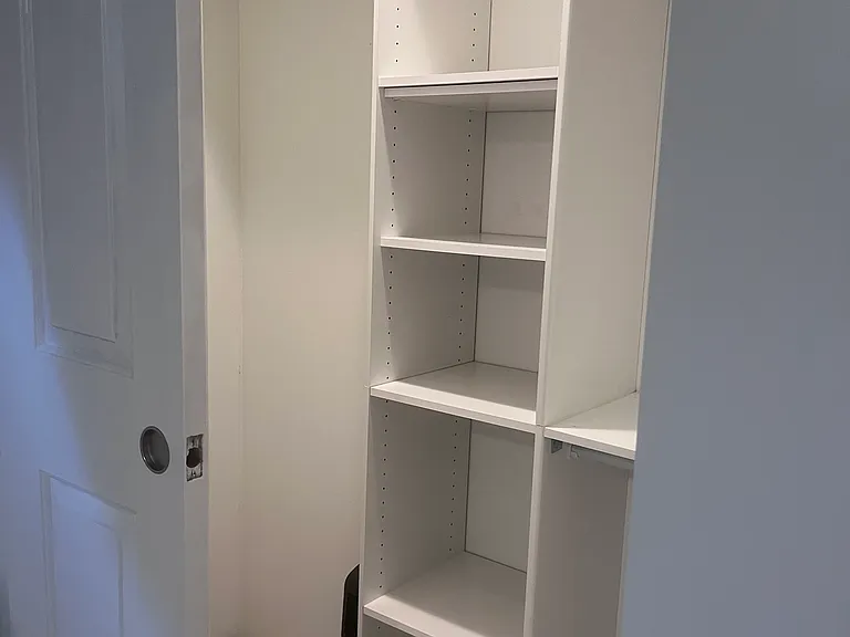 232 Joseph Ln #1 — Photo 8