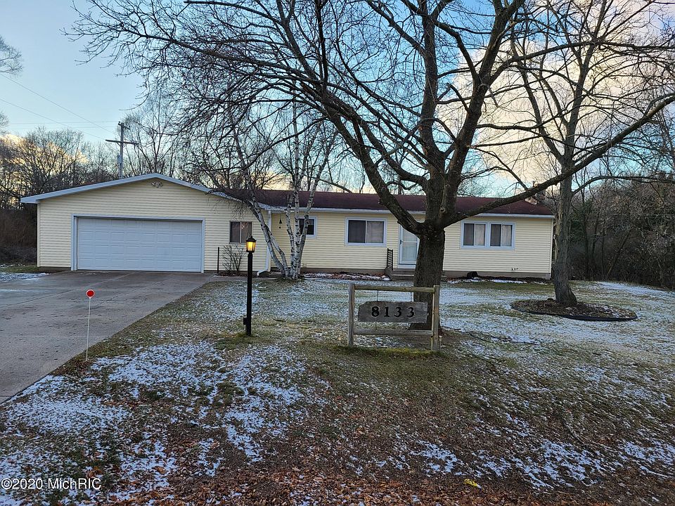 1st image of 8133 Myers Lake Ave NE