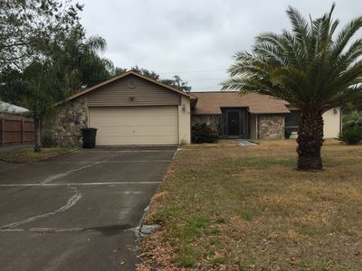 8481 Valmora St, Spring Hill, FL, 34608