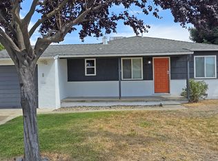 1021 Hemlock St, West Sacramento, CA