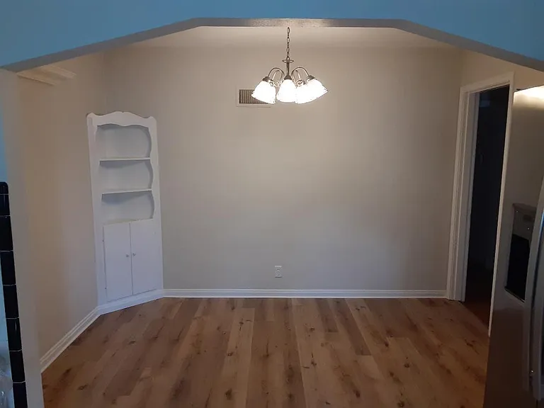 9254 Sappington Rd — Photo 28