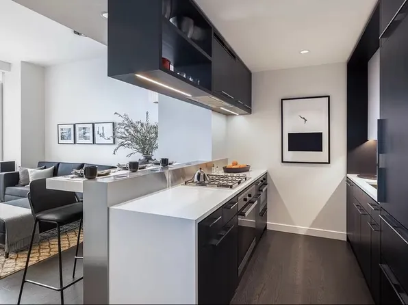 252 South Street 23C image 3 of 47