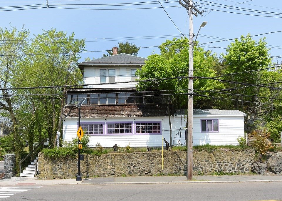 40 highland ave salem ma 01970 zillow