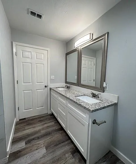 710 Avenue J Pl — Photo 16