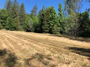 .54 ACRES Lakeview Dr, Lakehead, CA 96051