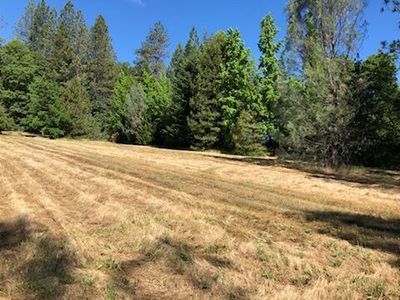 .54 ACRES Lakeview Dr, Lakehead, CA, 96051