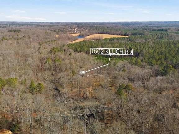 41st image of this home