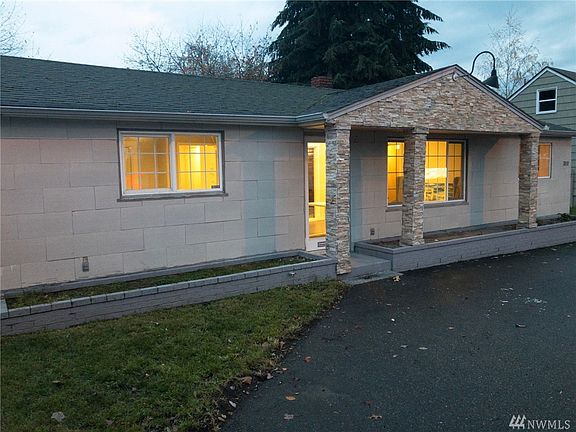 2nd image of 3010 Bridgeport Way W