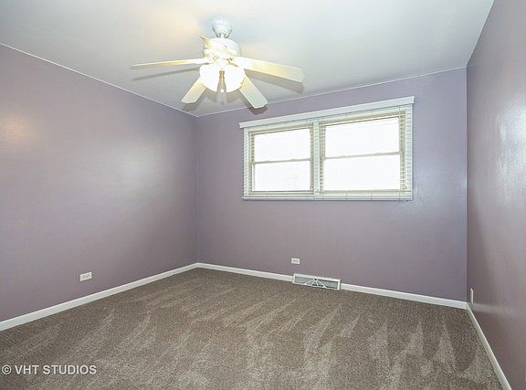 5th image of 4509 W 102nd Pl