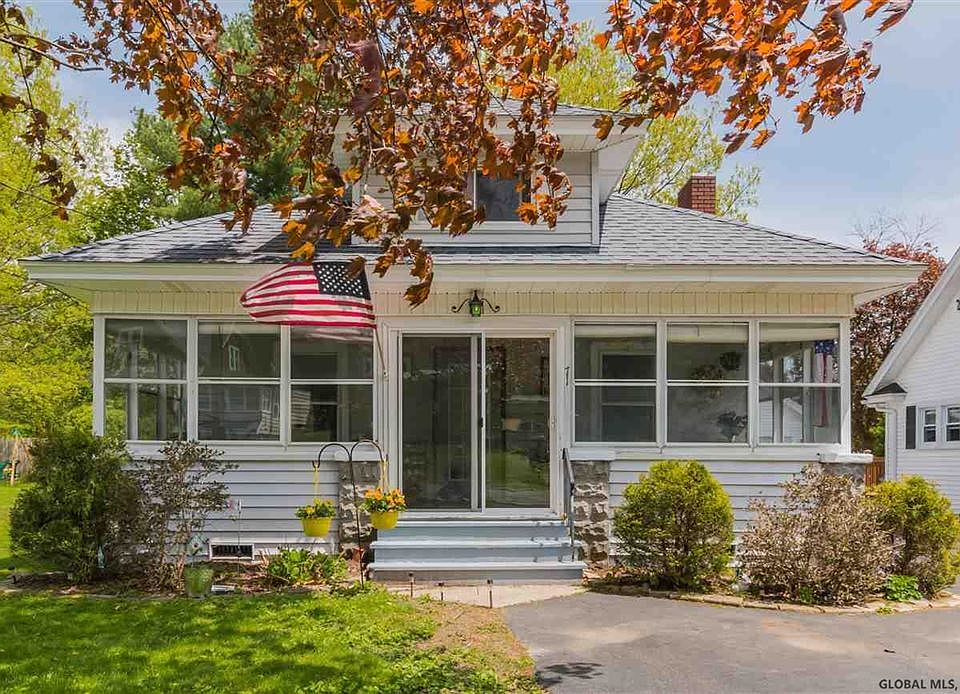 1st image of 71 Saratoga Blvd