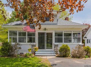 71 Saratoga Blvd, Gloversville, NY 12078