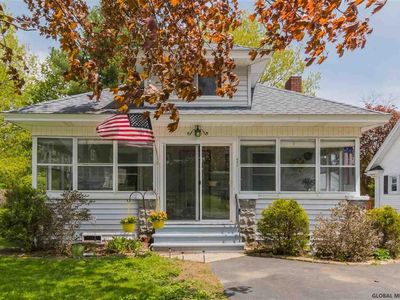 71 Saratoga Blvd, Gloversville, NY, 12078